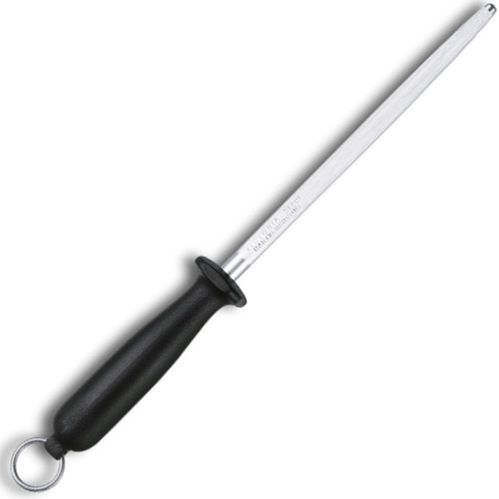 Victorinox terituspulk 18 cm