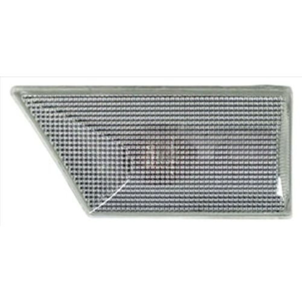 Blinker 50-9307