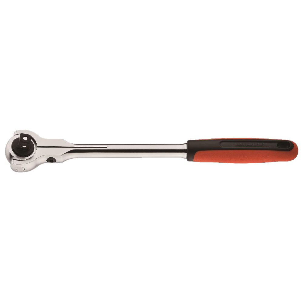 Bahco 8120-1/2 narre liigendiga 1/2"