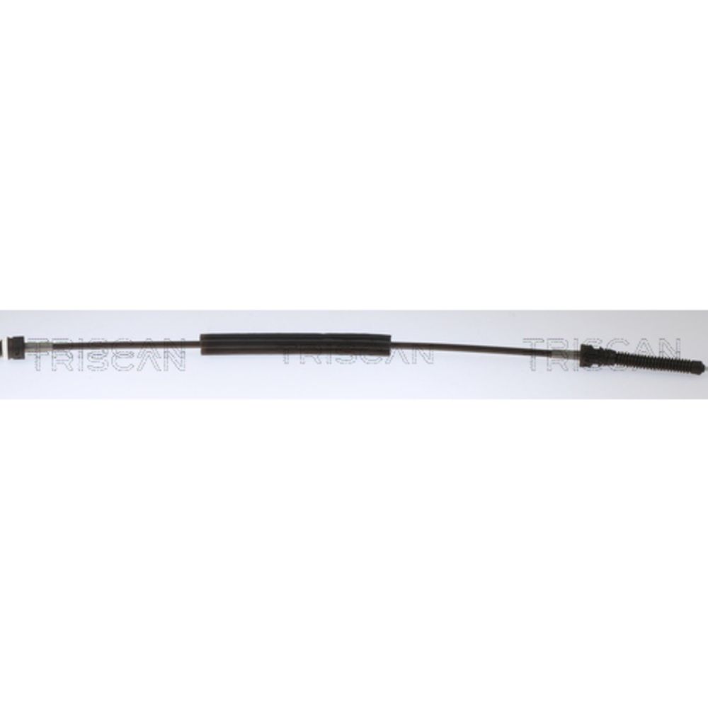 Vajer, manuell transmission 24-00318