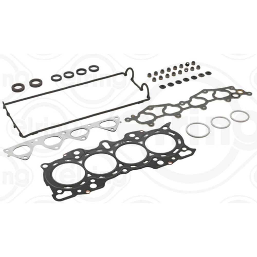 Yläpään tiivistesarja 27-01008