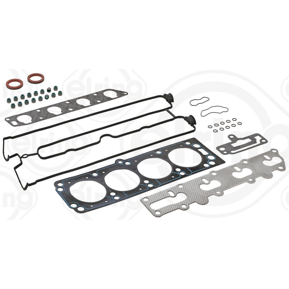 Packningssats, topplock 27-01106