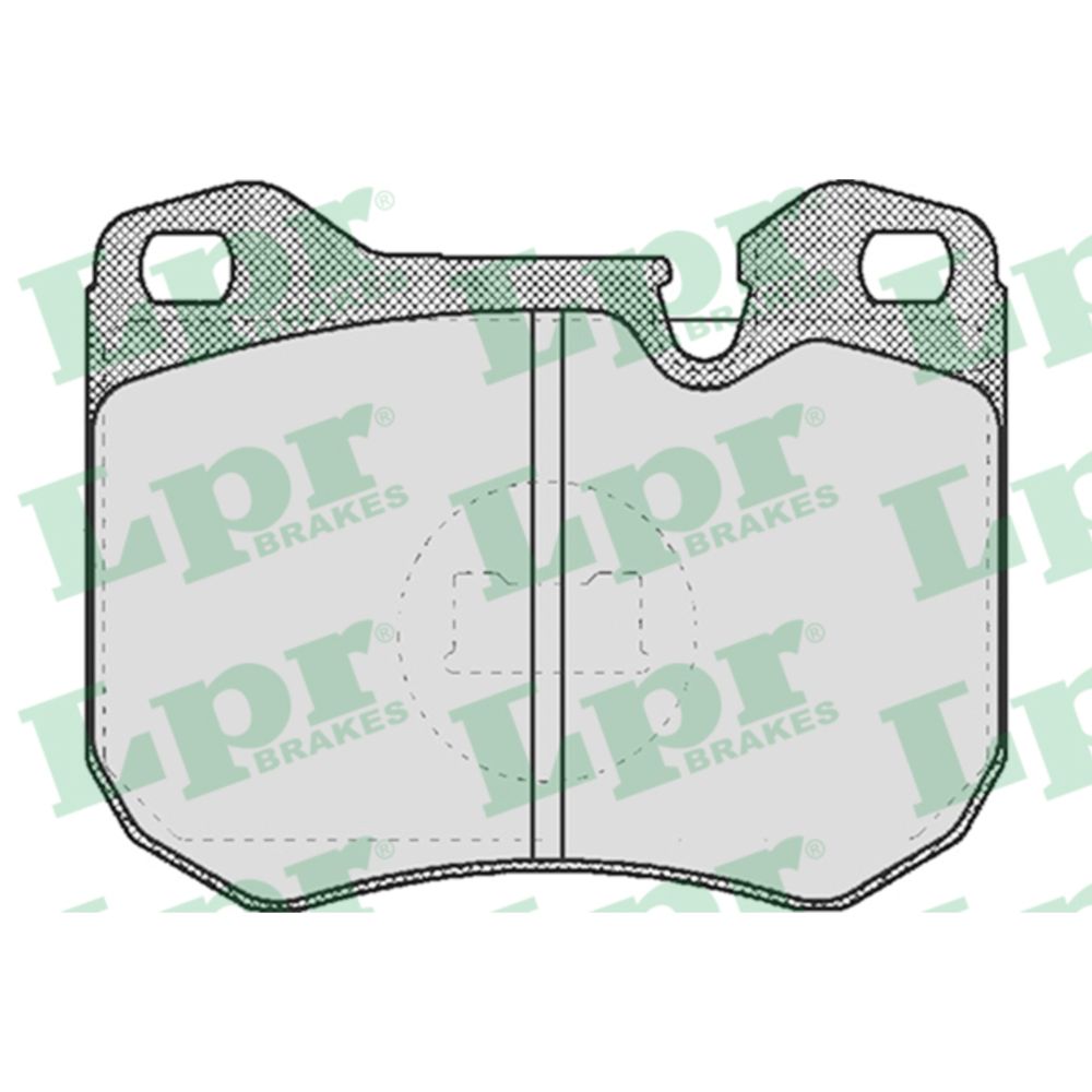 Jarrupalasarja 22-1486