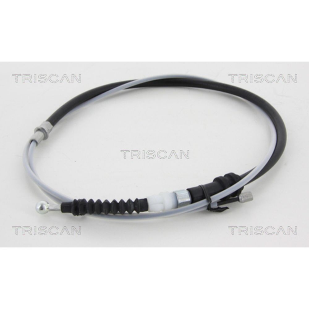 Käsijarruvaijeri 24-7810