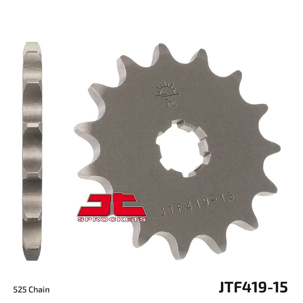 Framdrev 98-10648