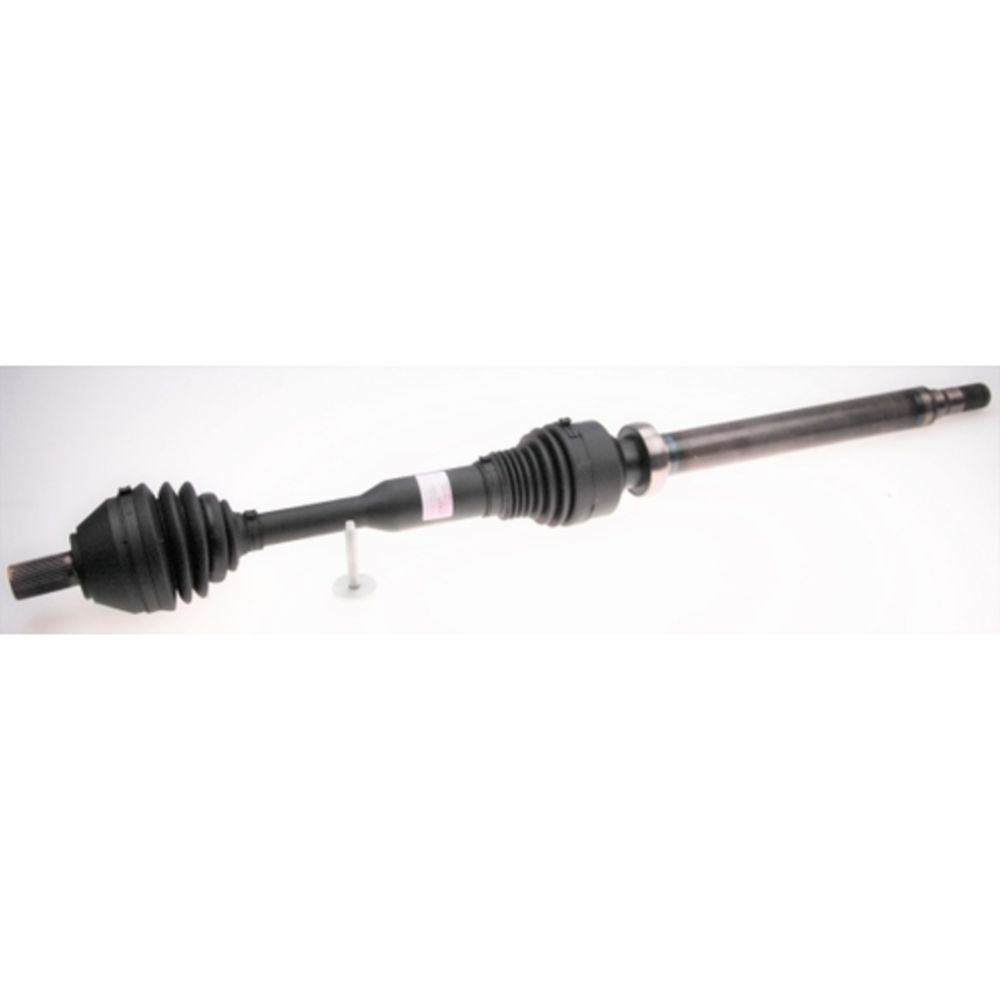 Drivaxel 17-02086