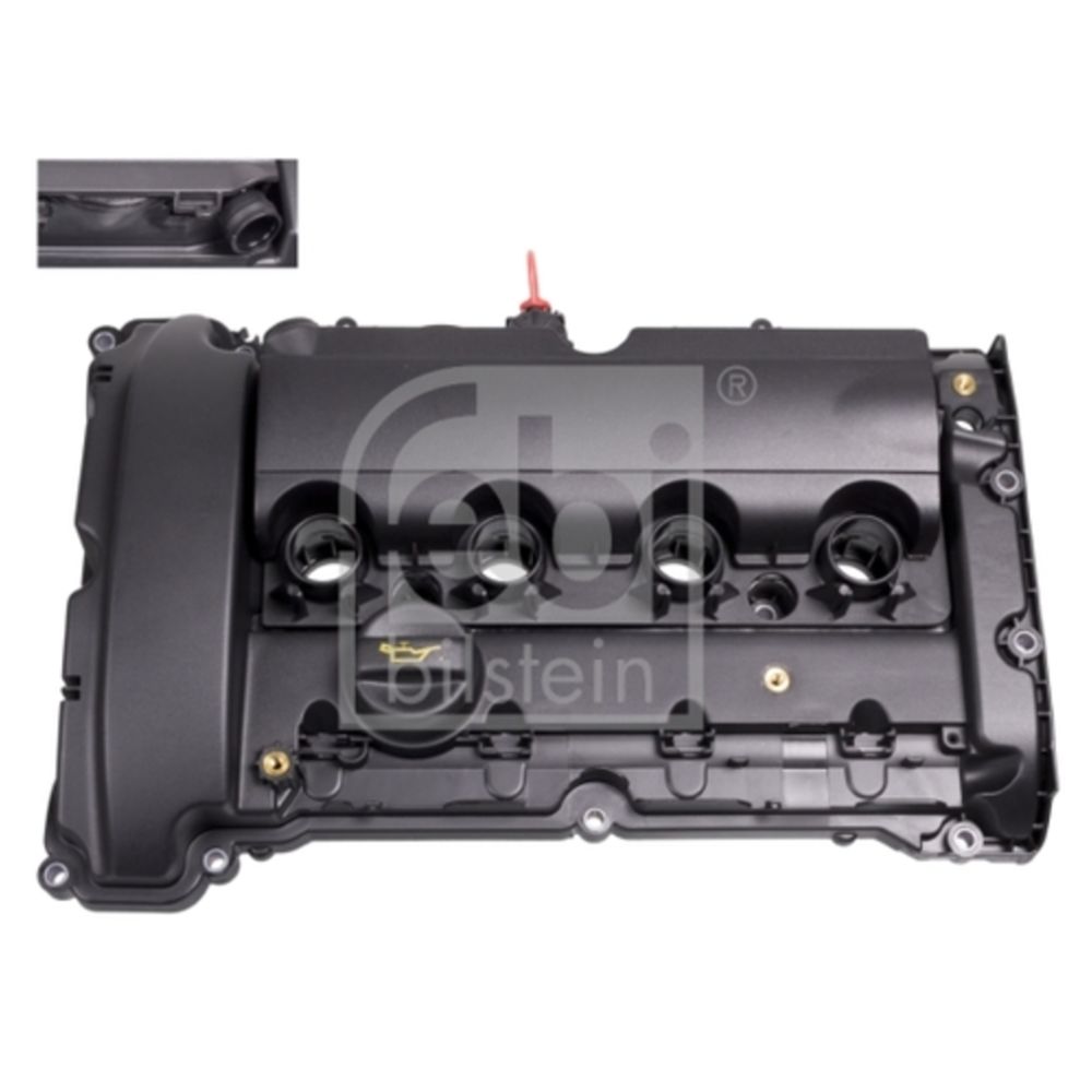 Venttiilikansi 25-00188