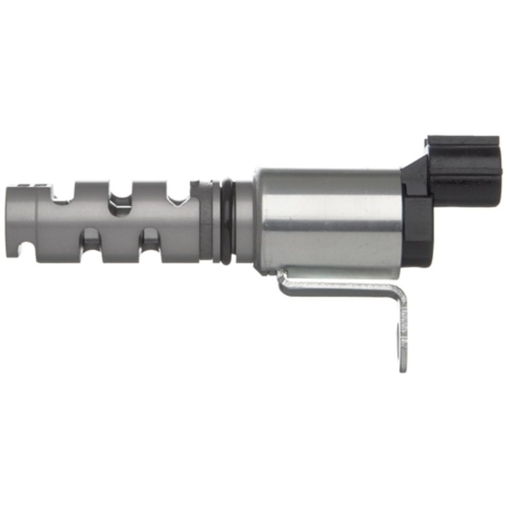 VVT-säätöventtiili 25-00562
