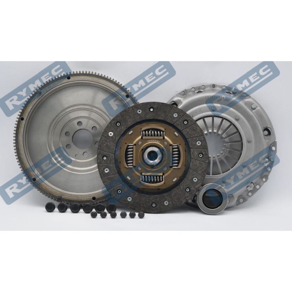 Kytkinpaketti 84-2157