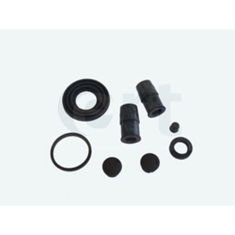Packningssats, bromsok 23-6087