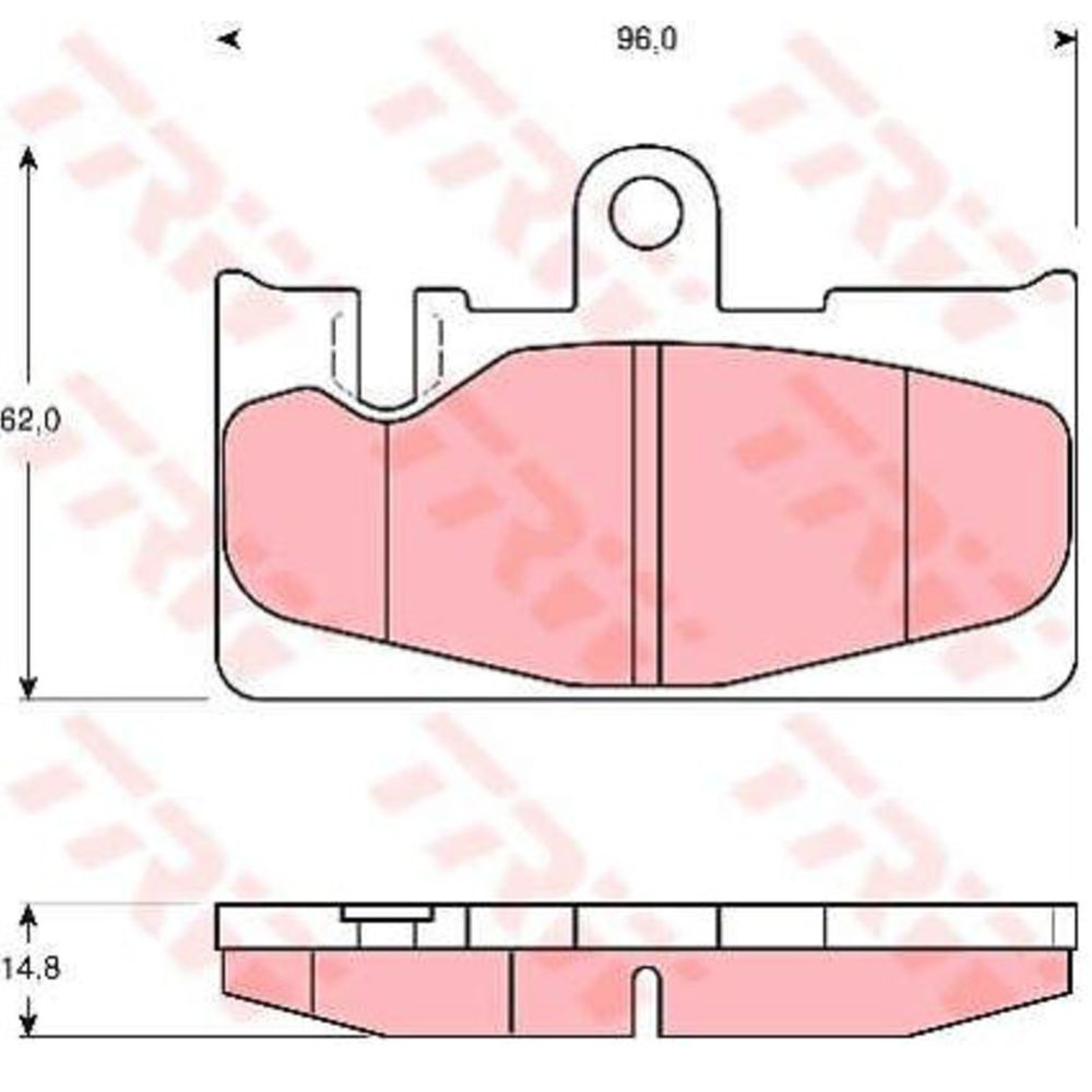 Jarrupalasarja 97-23234