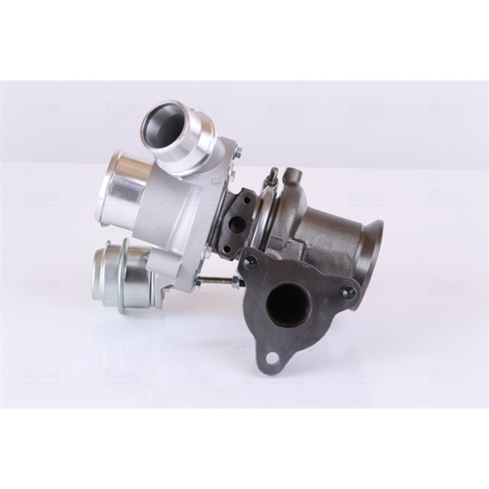 Turboahdin 13-00210