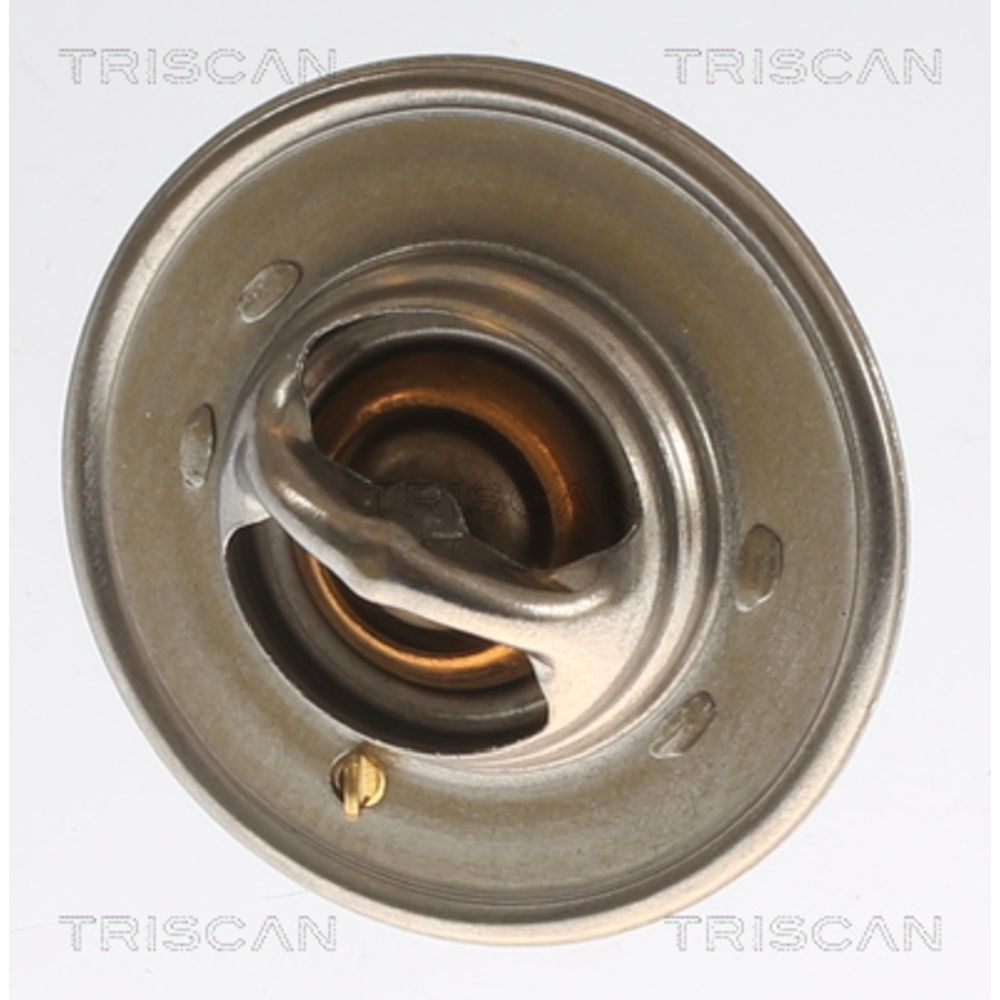 Termostaat 30-6042