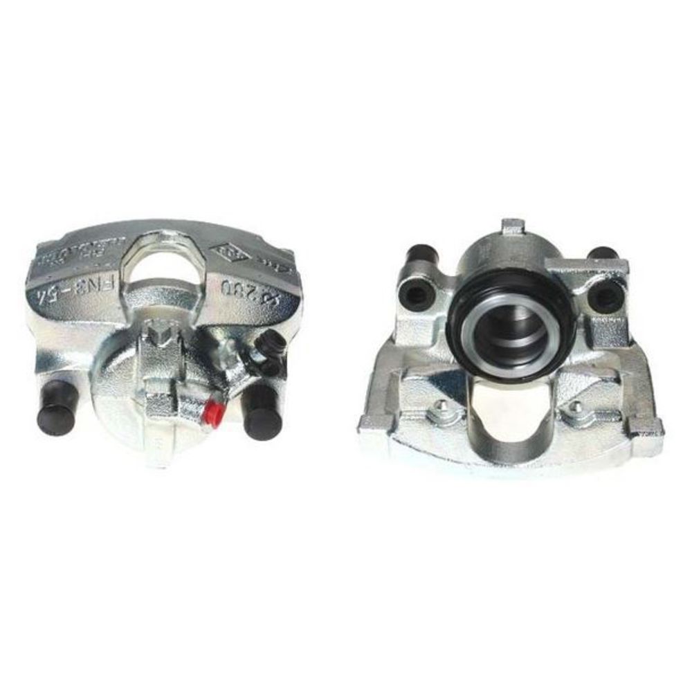 Pidurisadul 23-00314