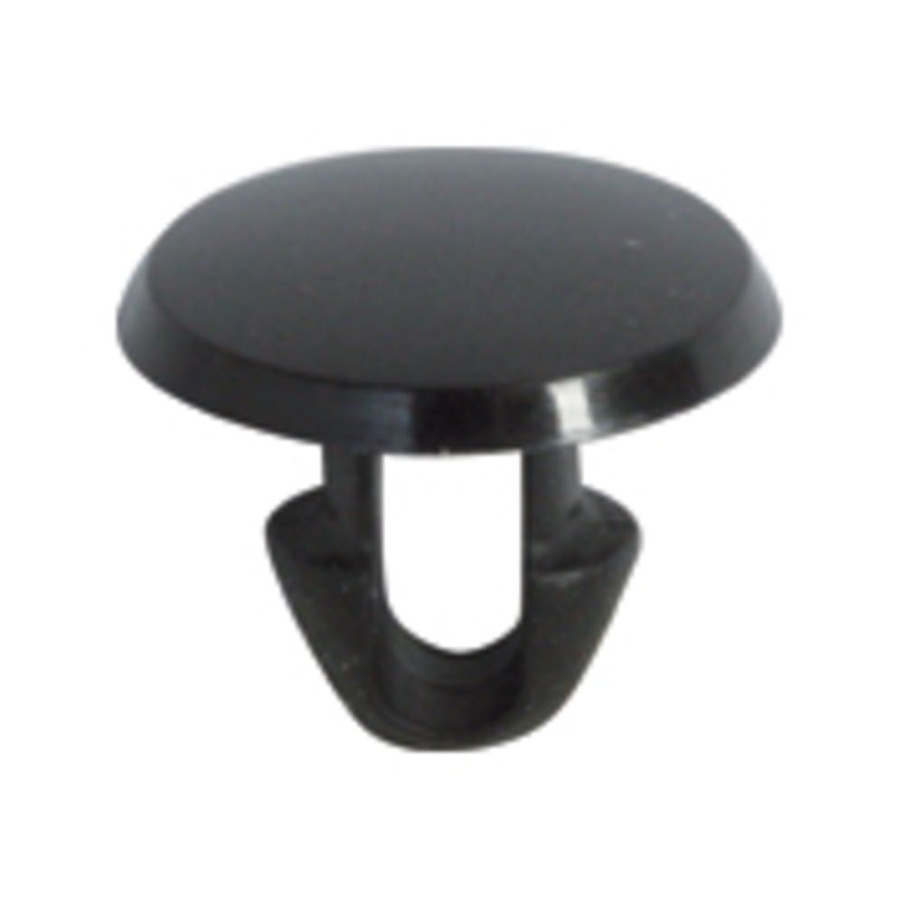 Kereklamber Toyota 130149 10 tk