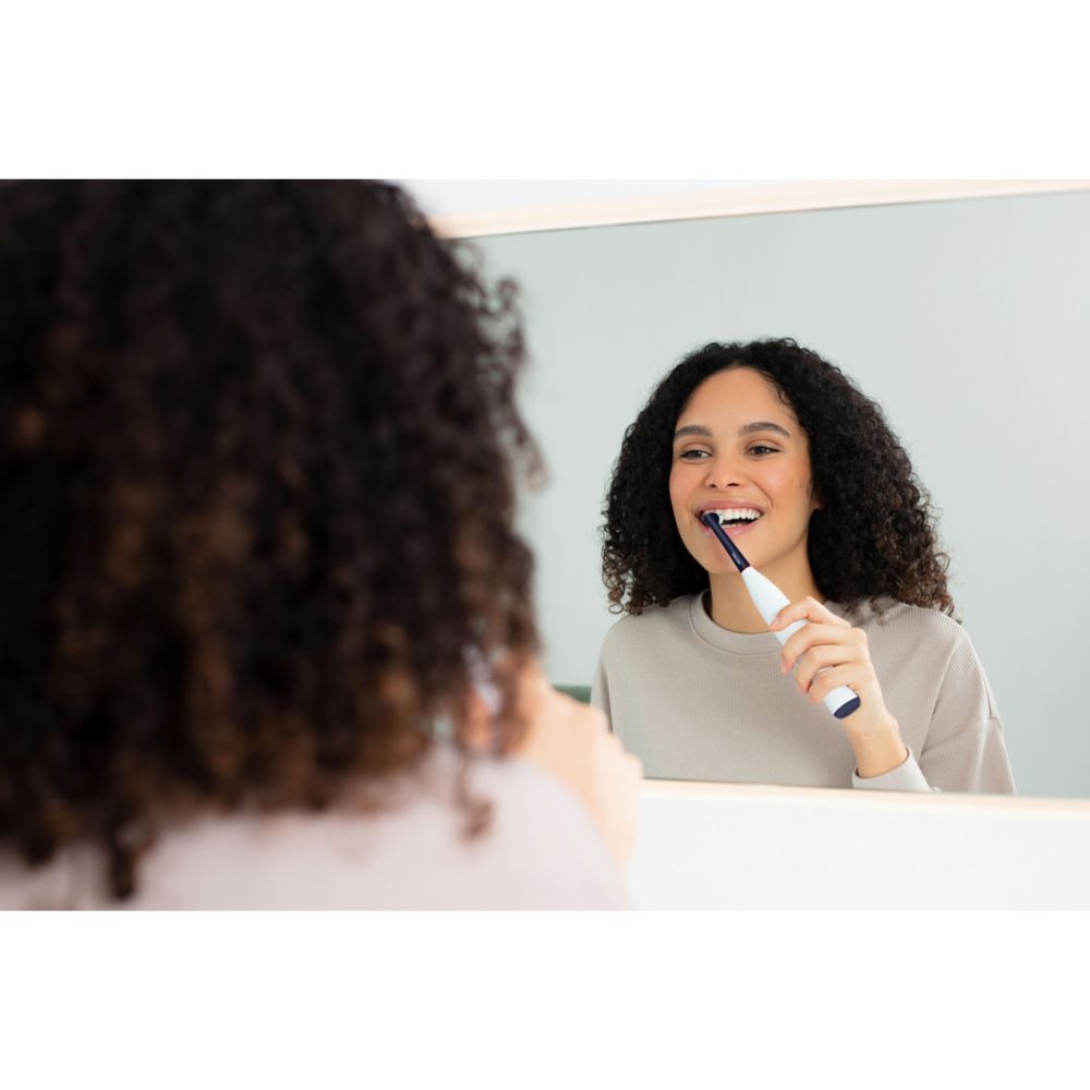 Beurer TB15 Sähköhammasharja