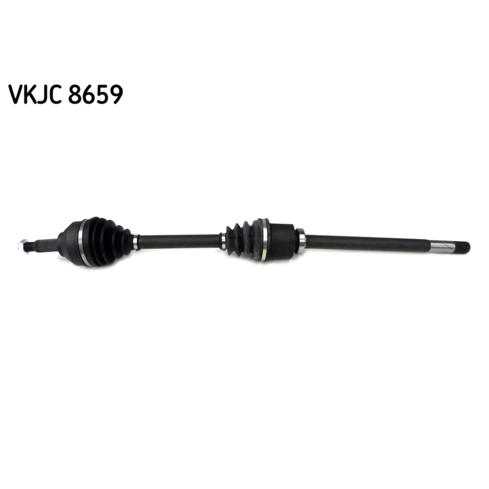 Veovõll 17-02604