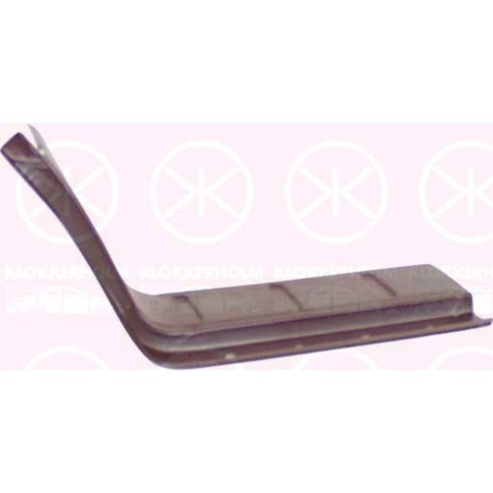 Astmeplekk 35-45043