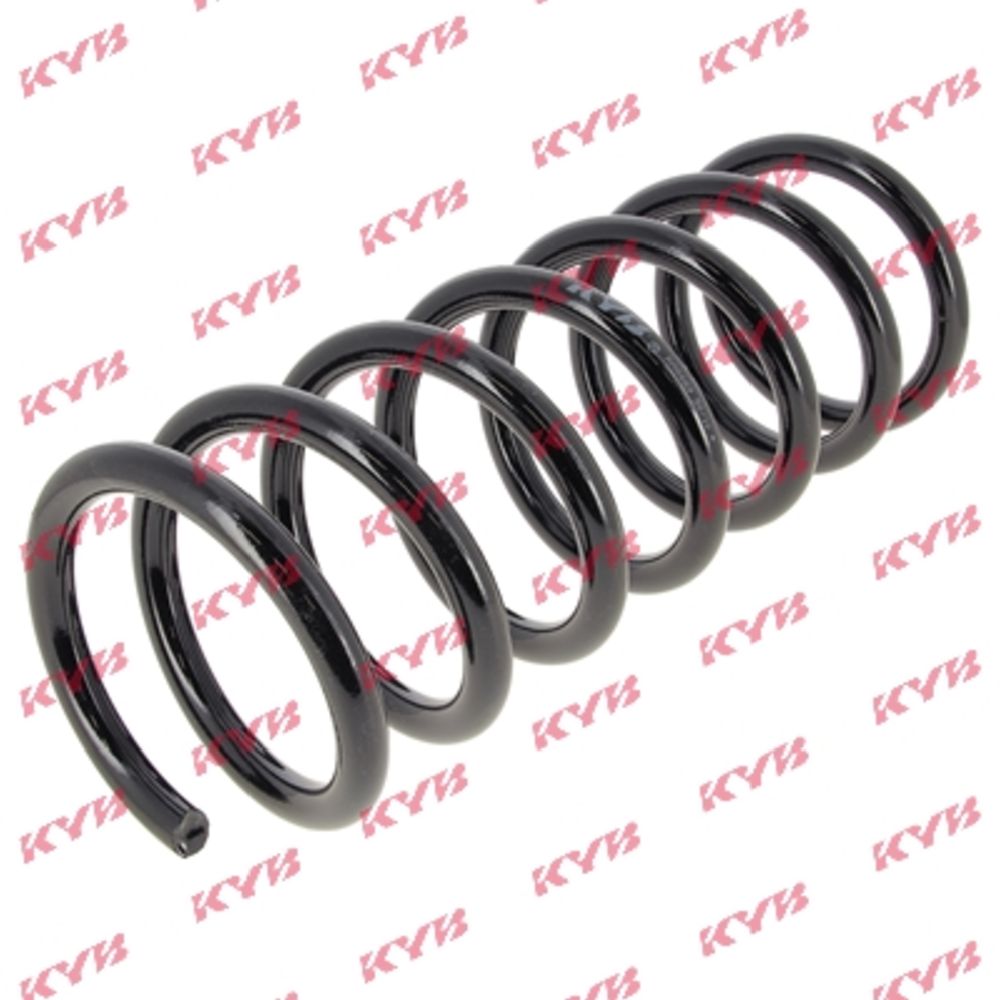 Vedru 67-6909