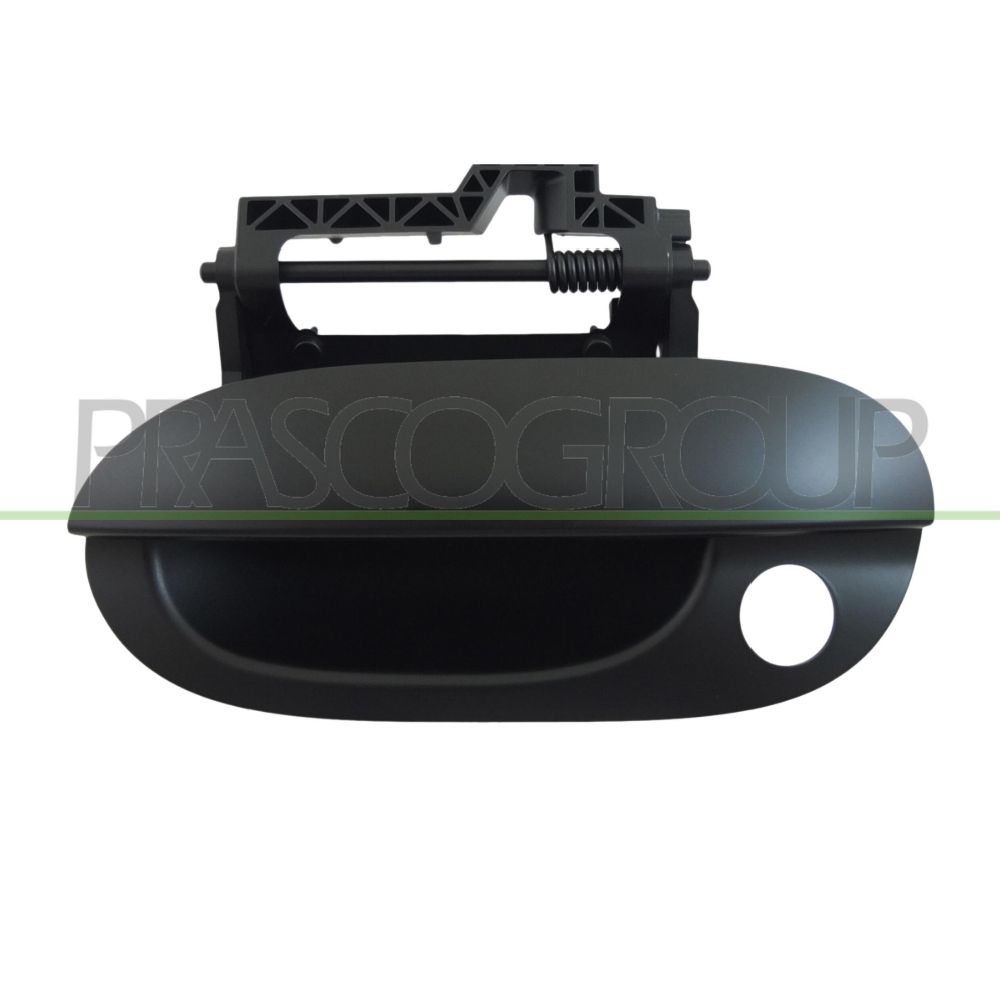 Oven kahva 46-3703