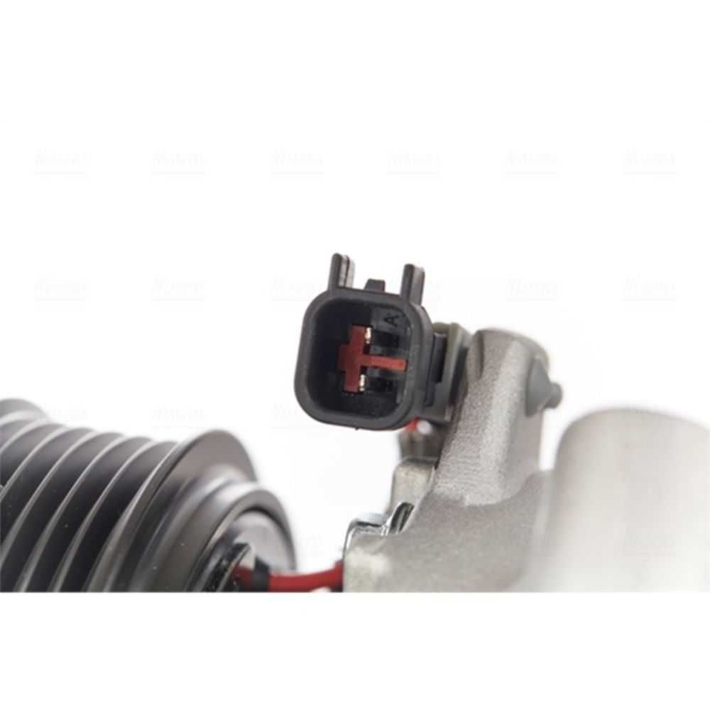 Ilmastointilaitteen kompressori 30-00456