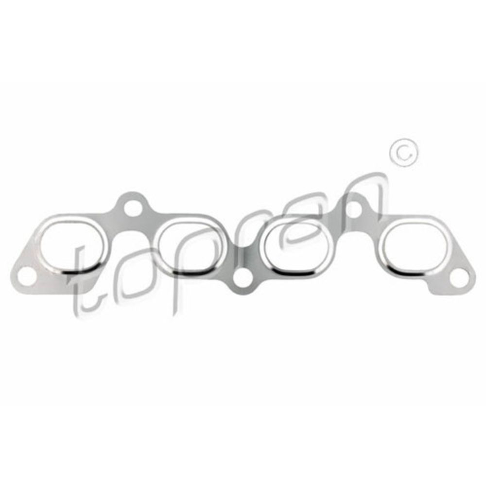 Pakosarjan tiiviste 27-2388