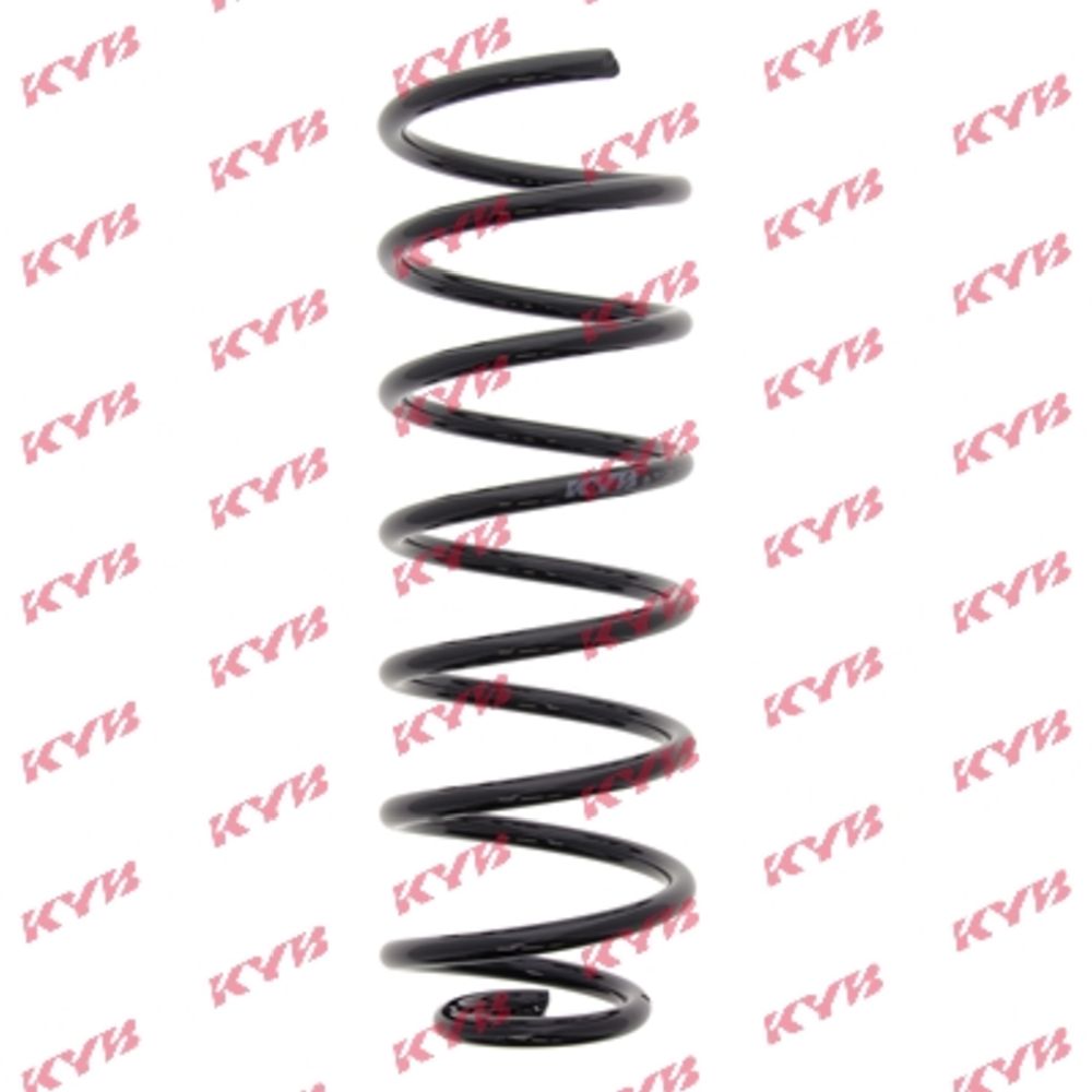Vedru 67-5788