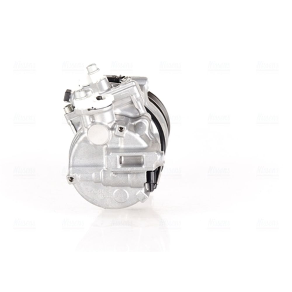 Kliimaseadme kompressor 30-00314