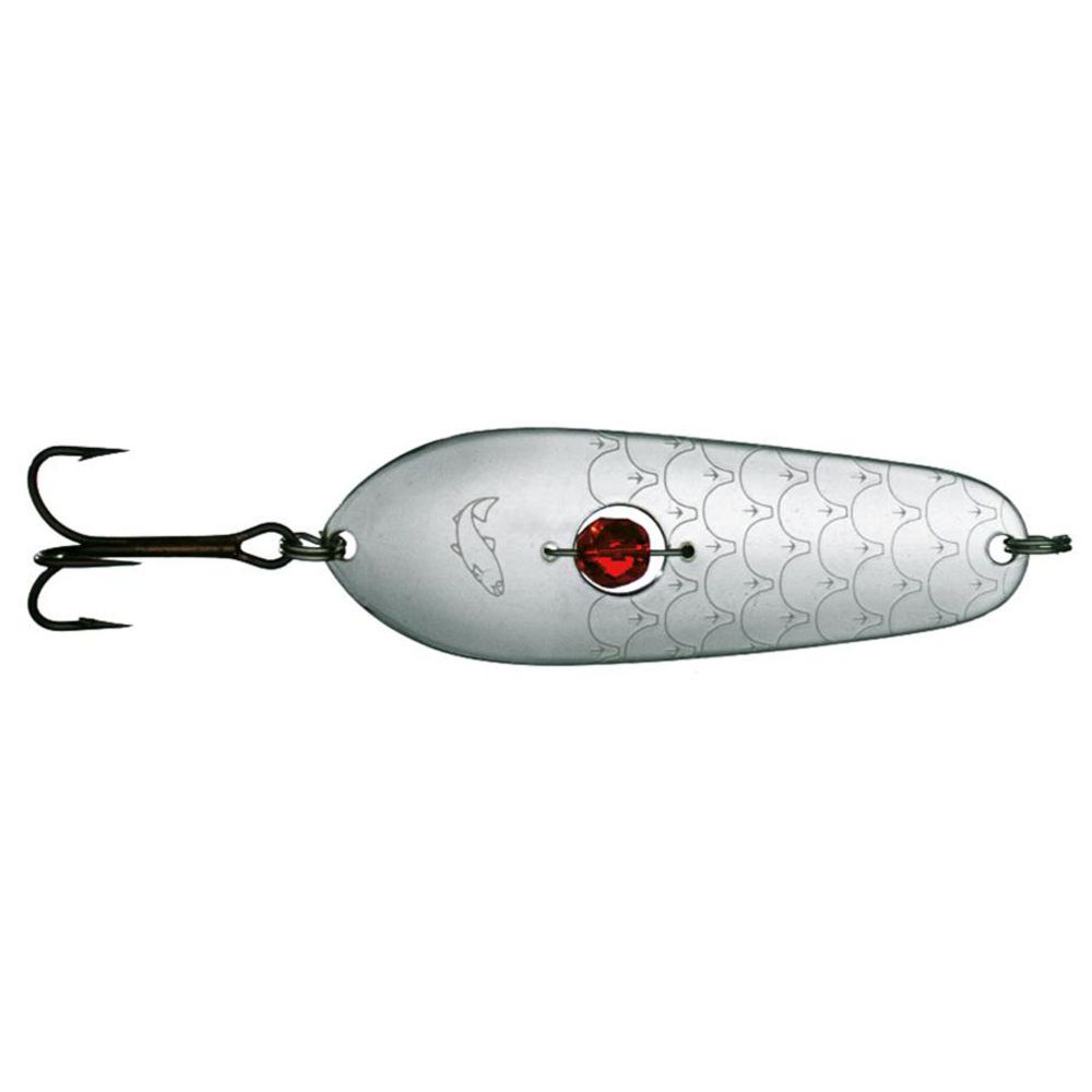 Kuusamo Helmi Räsänen skeddrag 7 cm 20 g