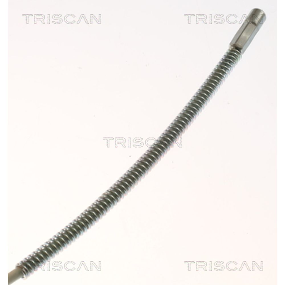 Käsipiduri tross 24-00108