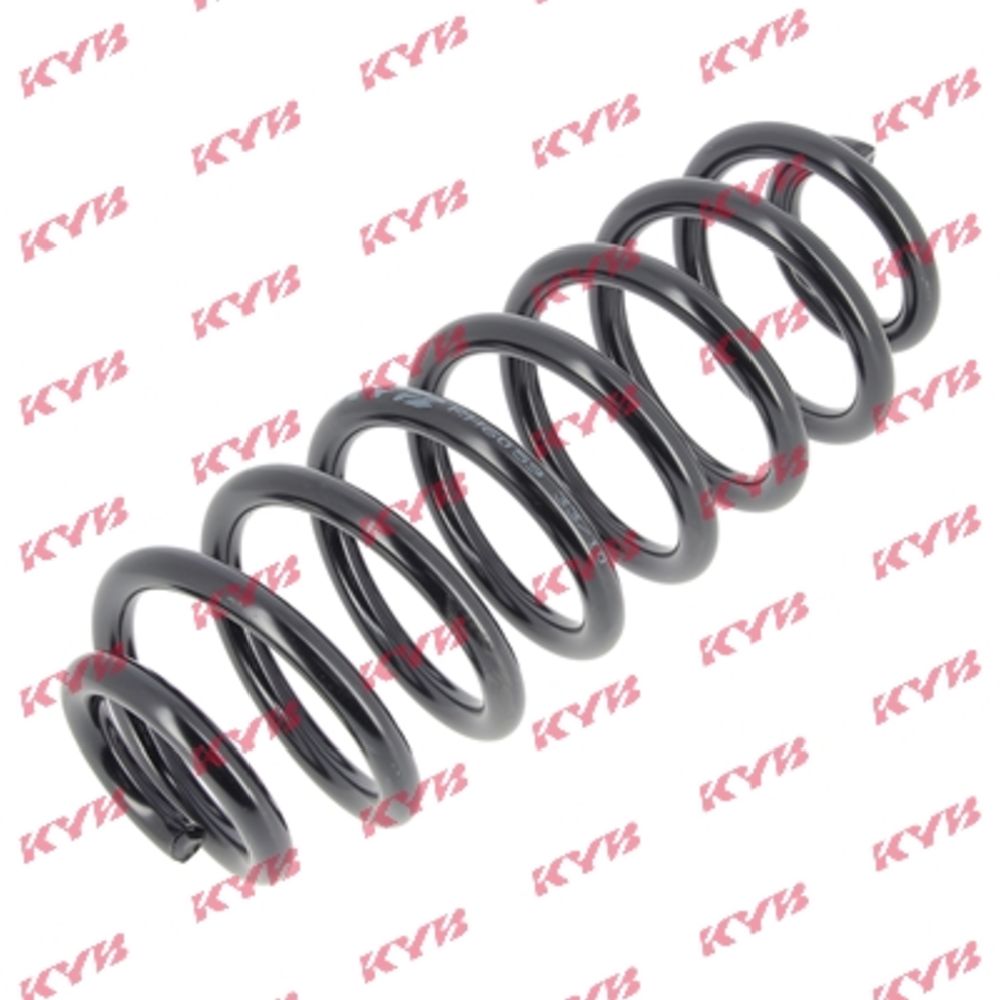 Vedru 67-6691
