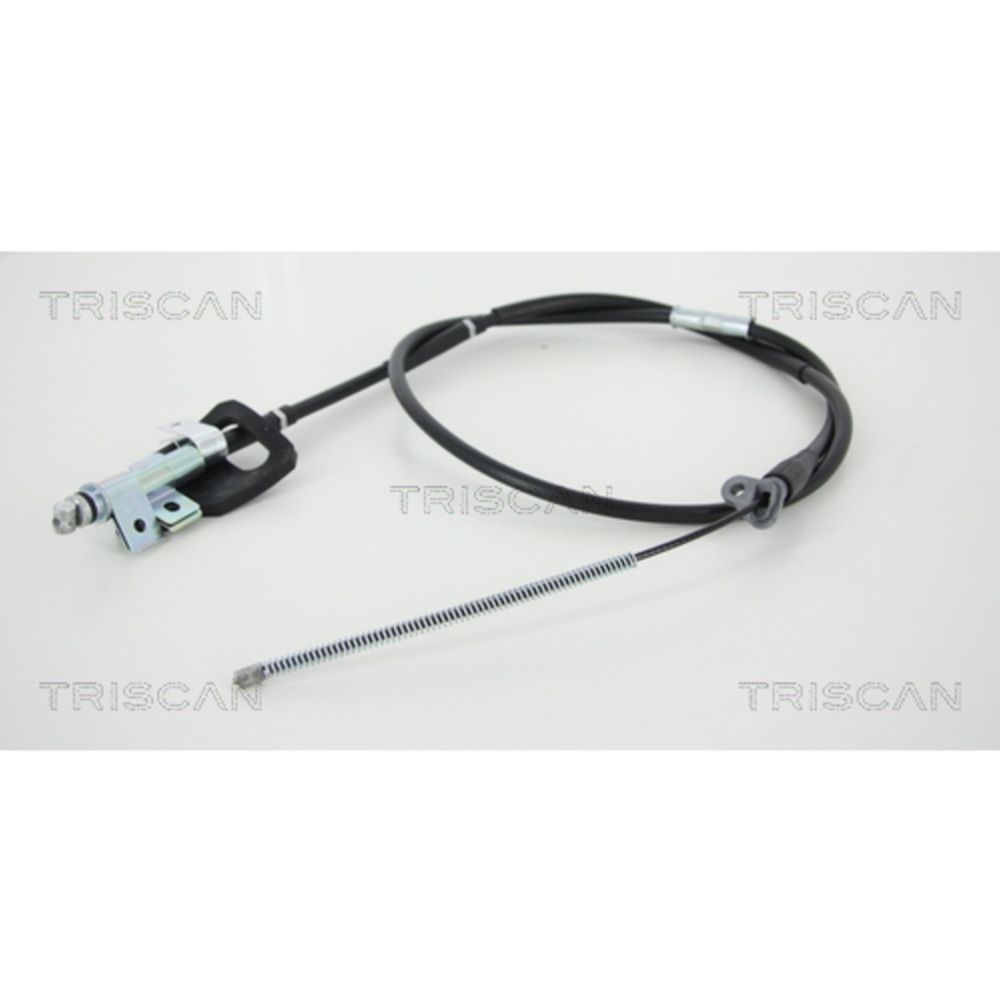 Käsijarruvaijeri 24-8677