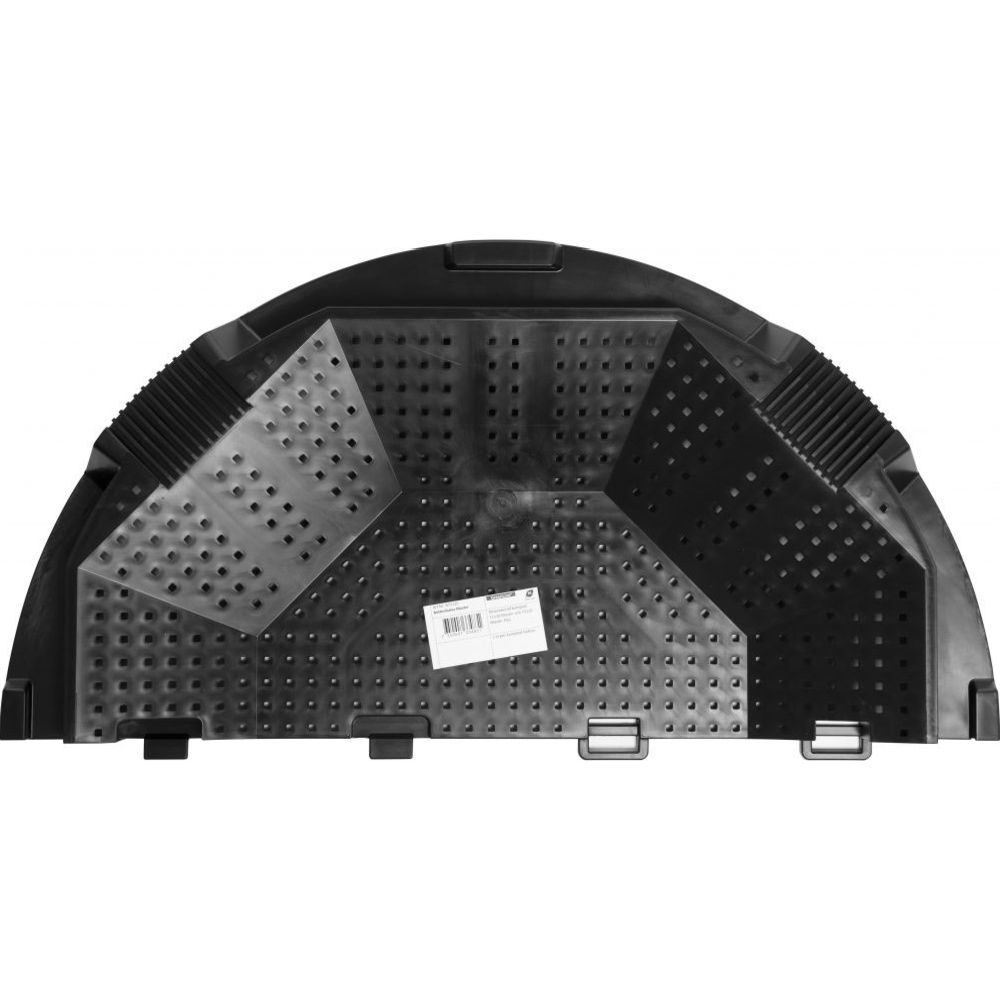 Greenline Master termokomposter, must, 375 l