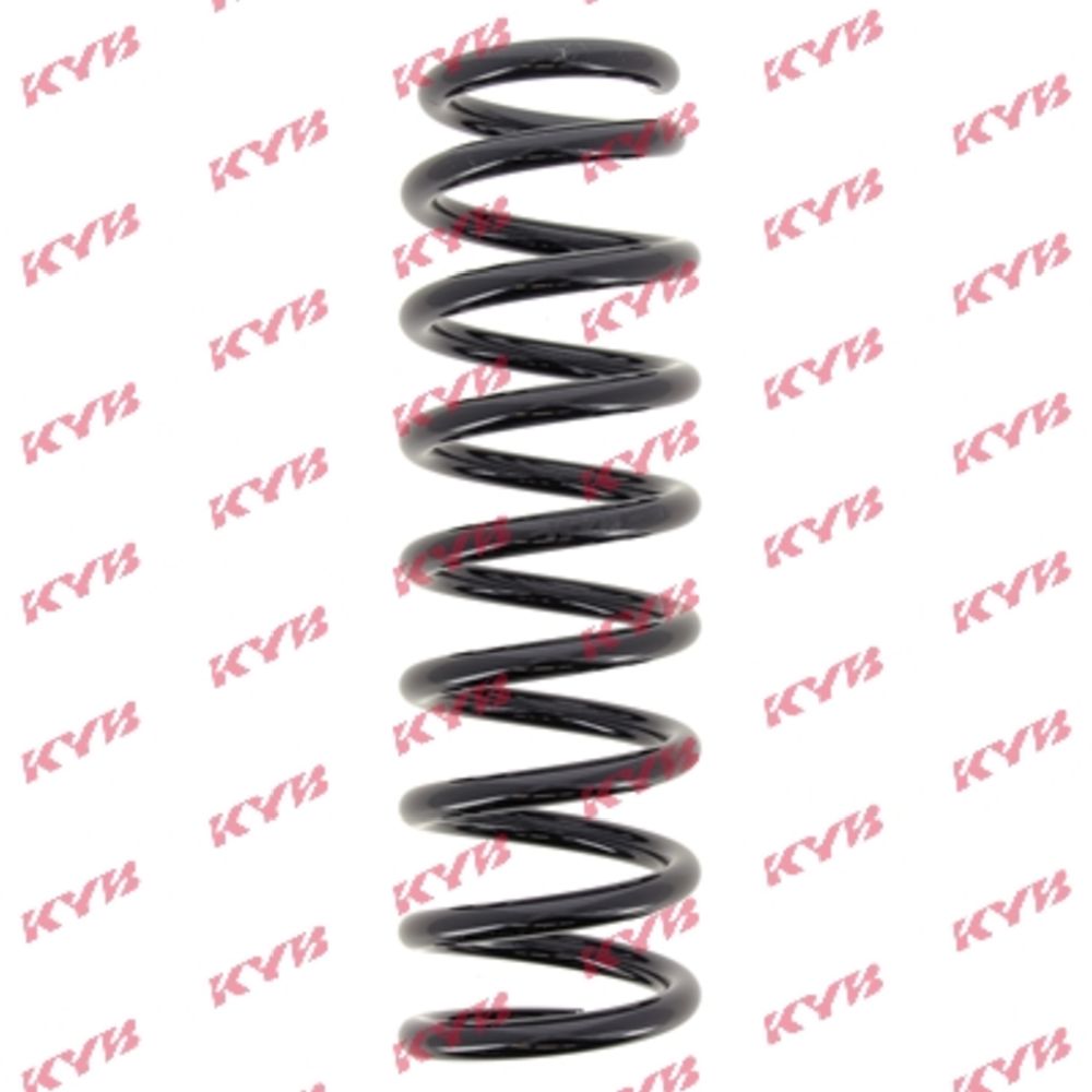 Vedru 67-6784