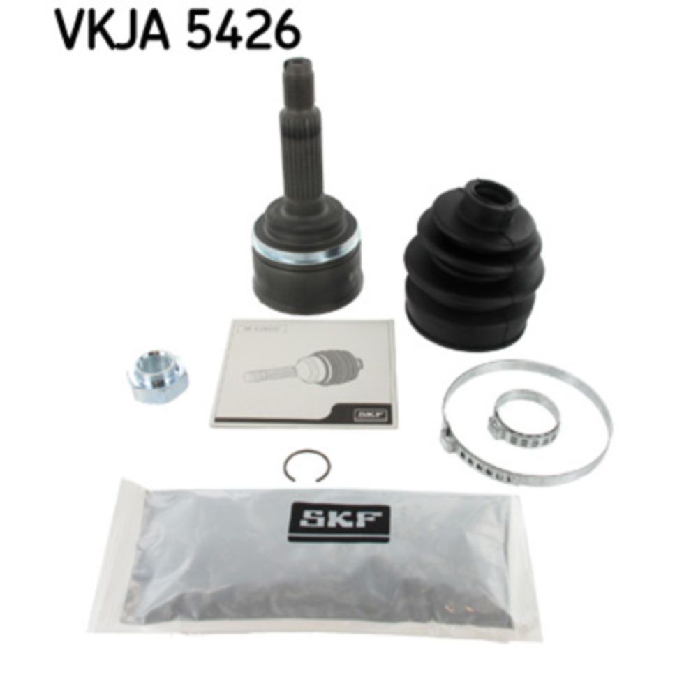 Vetonivelsarja 17-4125