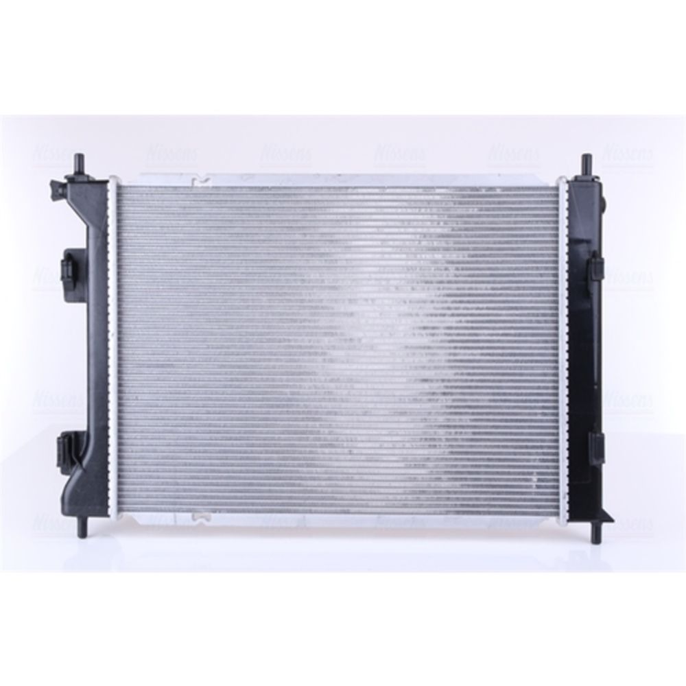 Jäähdytin 30-04182