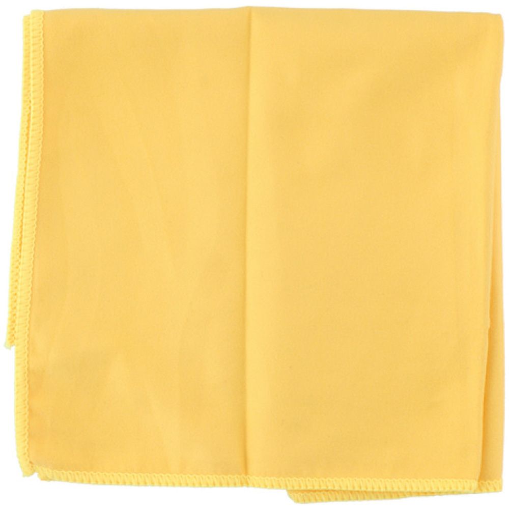 Dunlop mikrokuituliina maalipinnoille ja kiillotukseen 35 x 35 cm