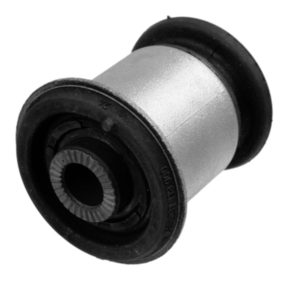 Tukivarren hela 18-00645