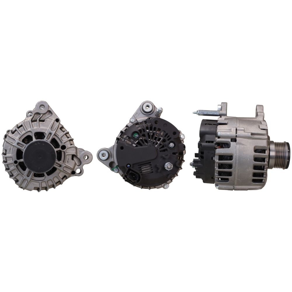 Generaator 13-01537