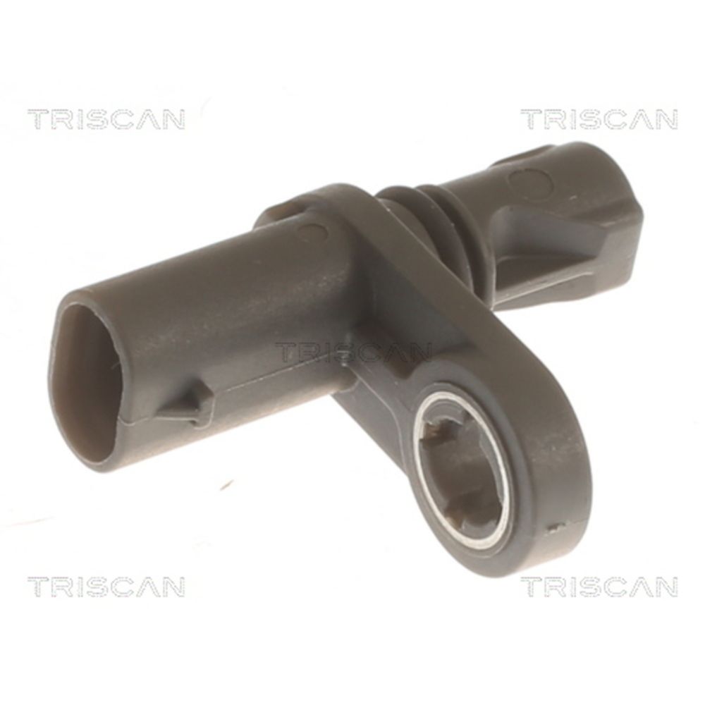 ABS-andur 23-02434