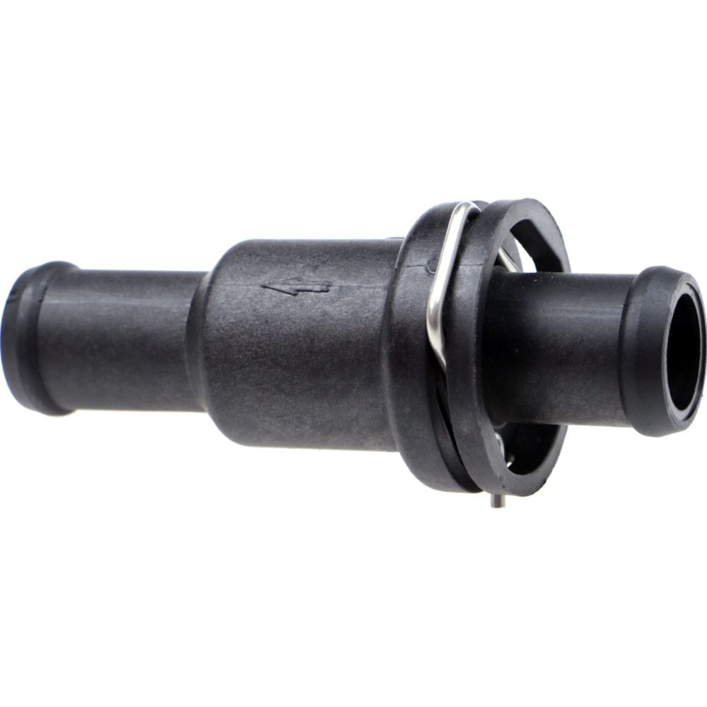 Termostat 30-03656