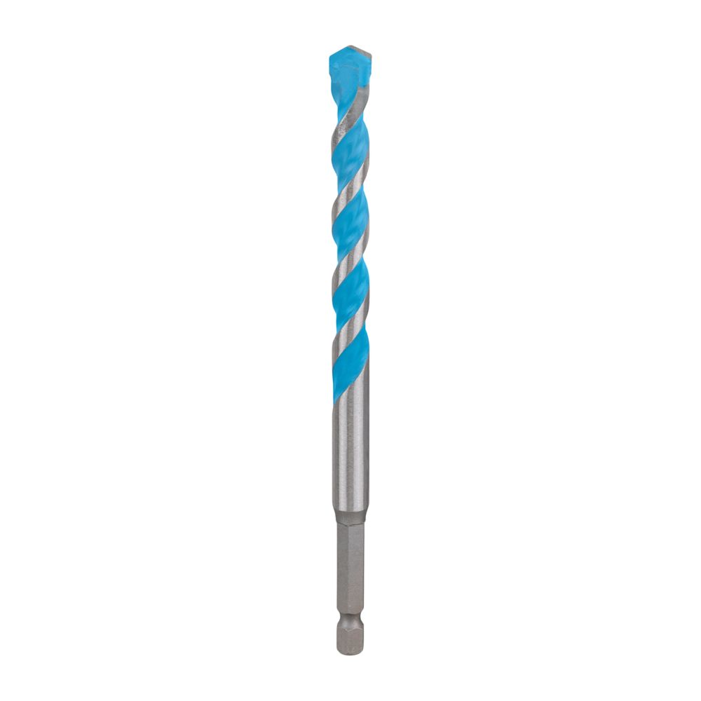 Bosch EXPERT HEX-9 MultiConstruction poranterä