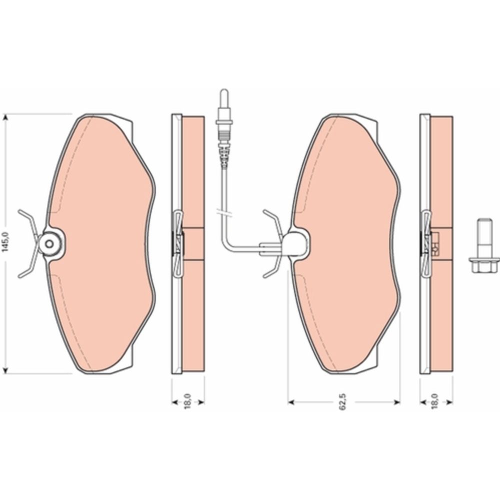 Jarrupalasarja 97-23158