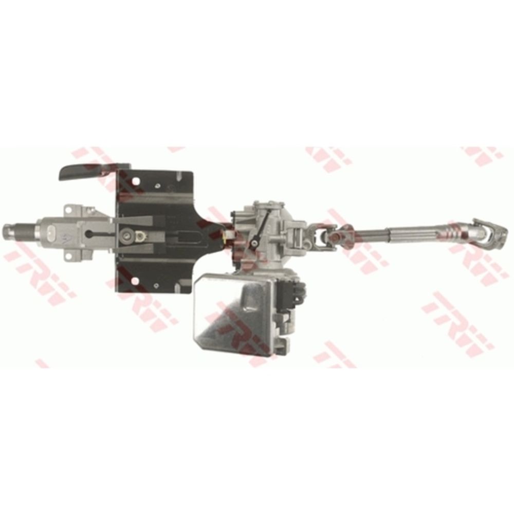 Ohjauspylväs 11-00239