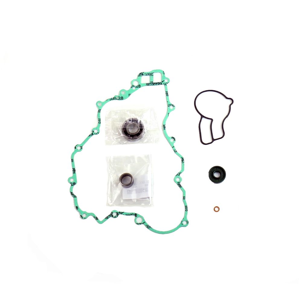 Rep.sats, vattenpump 98-08268