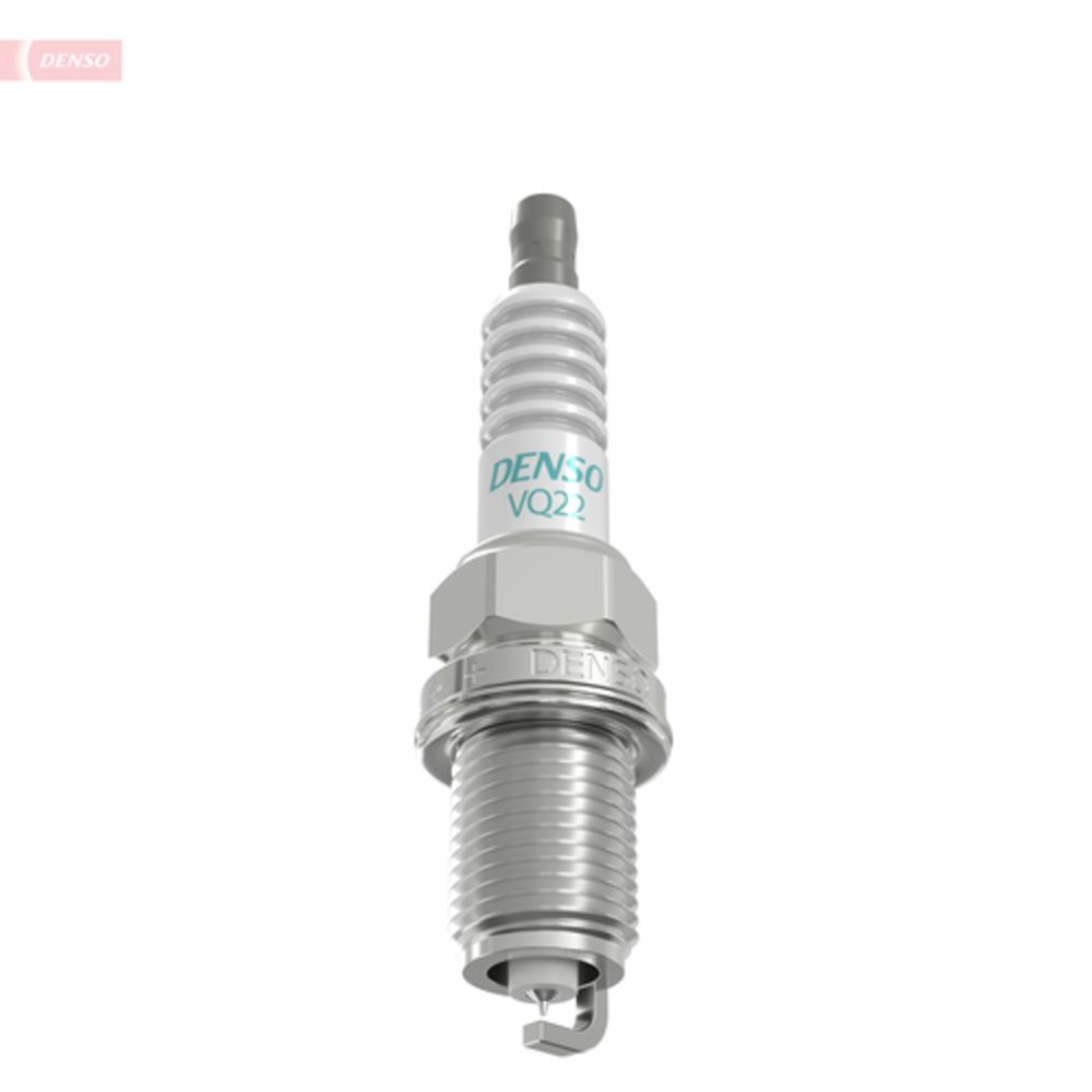 Denso VQ22 süüteküünal