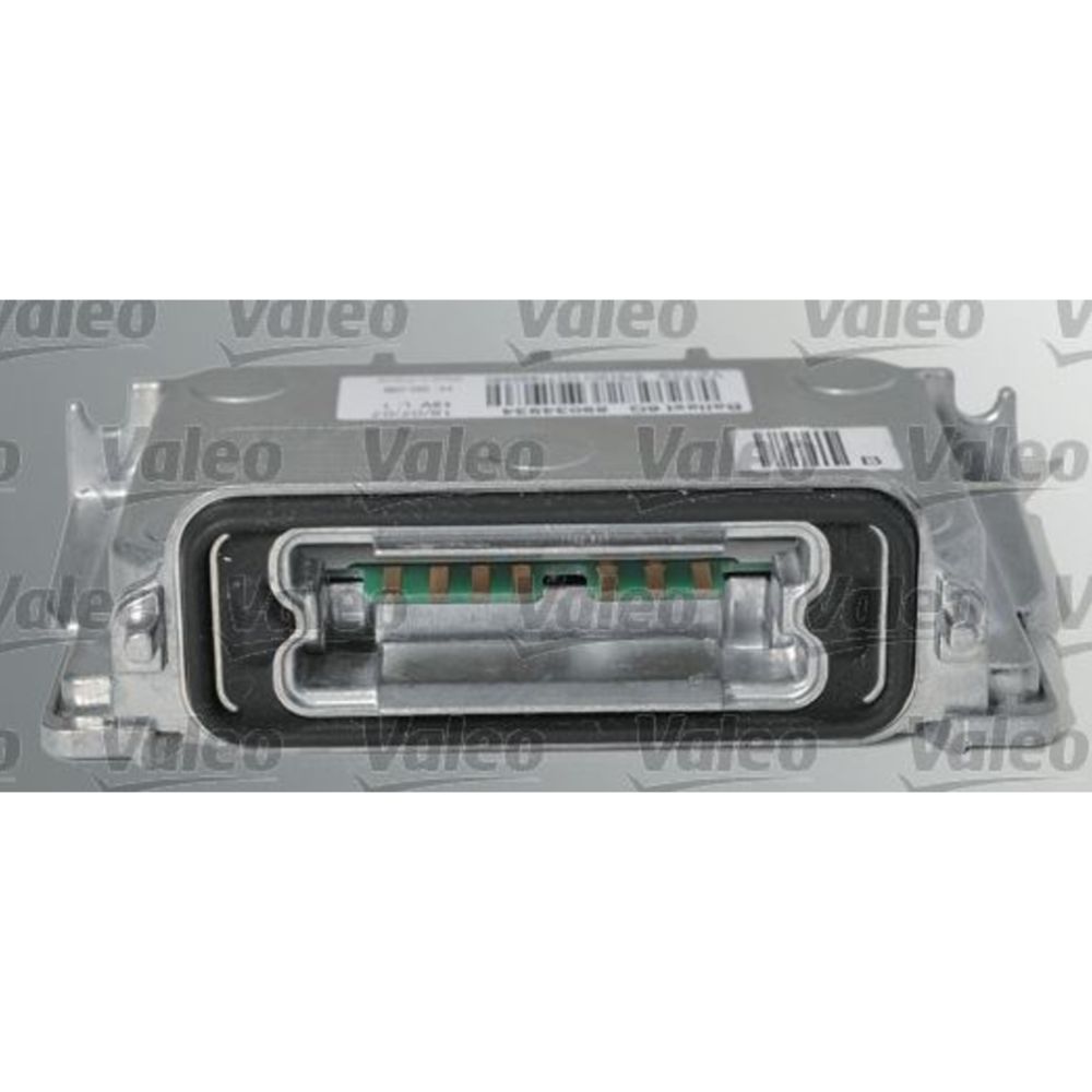 Lülitusseade, lamp 50-8091