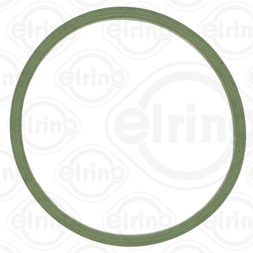 Imusarjan tiiviste 27-00701