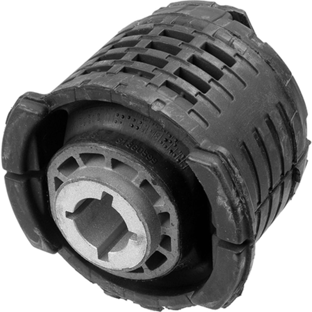 Sillatala kinnitus 18-02343