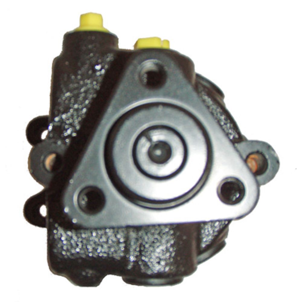 Roolivõimendi pump 17-02232